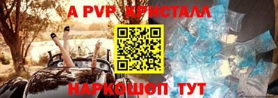 стаф Пенза
