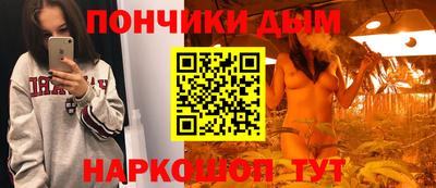 стаф Пенза