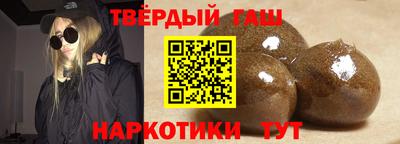 MDMA Первоуральск